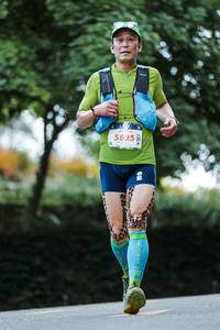 BIB: 5825, 746
                            <button type="button" onclick="openModal(22312051)" class="btn btn-primary btn-sm float-right btn-popup" data-toggle="modal" data-target=".modal-high-quality">
                        <i class="fas fa-shopping-cart"></i> Add to Cart
                    </button>
                                            <button type="button" onclick="isThisMe(22312051, true)" class="btn btn-success btn-sm float-right btn-popup btn-isme hidden" data-toggle="tooltip" data-placement="bottom" title="นี่คือรูปของคุณใช่ไหม คลิกที่นี่เพื่อเอาเข้าอัลบั้ม">
                        <i class="fas fa-plus"></i> Add to album
                    </button>
                    <button type="button" onclick="isThisMe(22312051, false)" class="btn btn-warning btn-sm float-right btn-popup btn-isnotme hidden">
                        <i class="fas fa-ban"></i> Remove from album
                    </button>